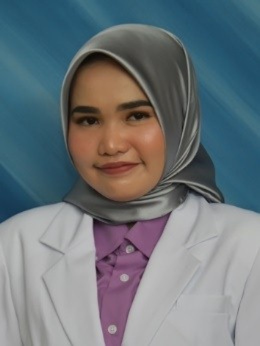 dr._Eka_Wulan_sari_.jpg