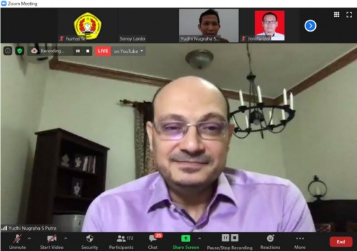 international_webinar_4.jpg