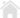 home.png