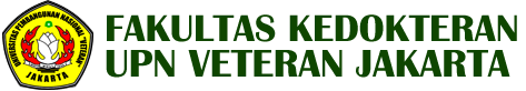 Fakultas Kedokteran